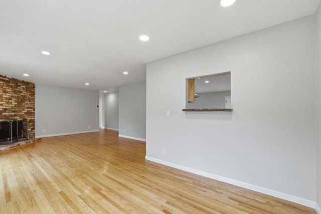 6563 Camden Avenue, San Jose, CA 95120