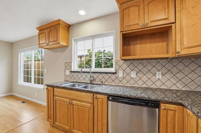 6563 Camden Avenue, San Jose, CA 95120