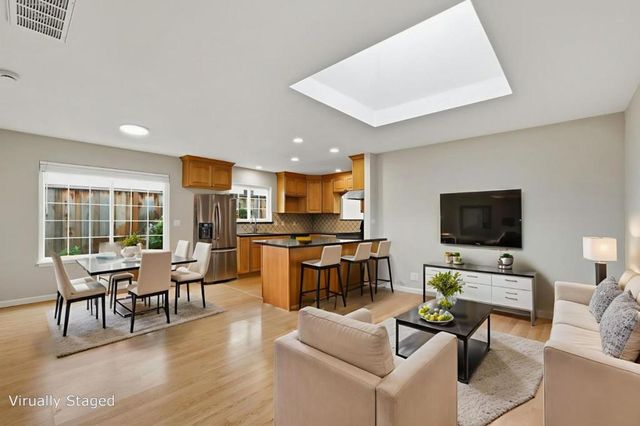 6563 Camden Avenue, San Jose, CA 95120