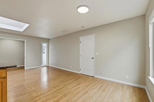 6563 Camden Avenue, San Jose, CA 95120