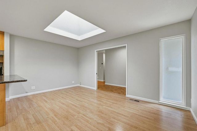 6563 Camden Avenue, San Jose, CA 95120