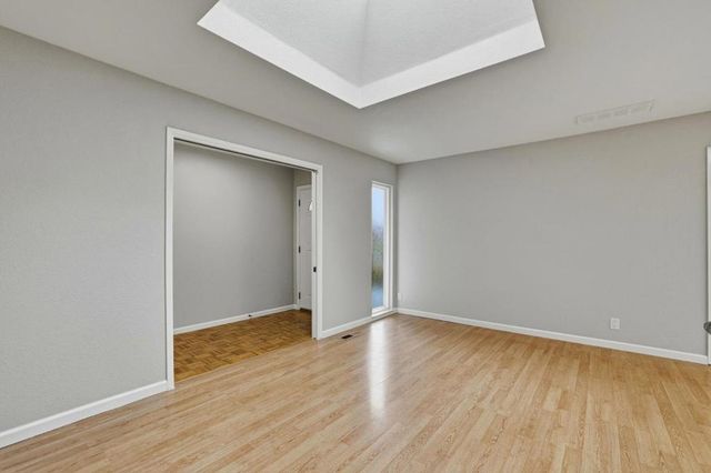 6563 Camden Avenue, San Jose, CA 95120