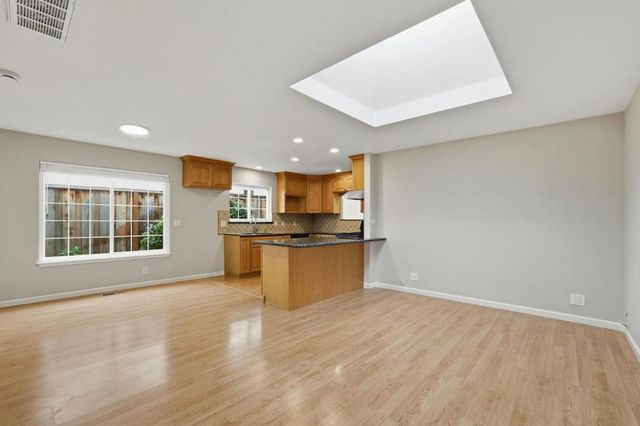 6563 Camden Avenue, San Jose, CA 95120