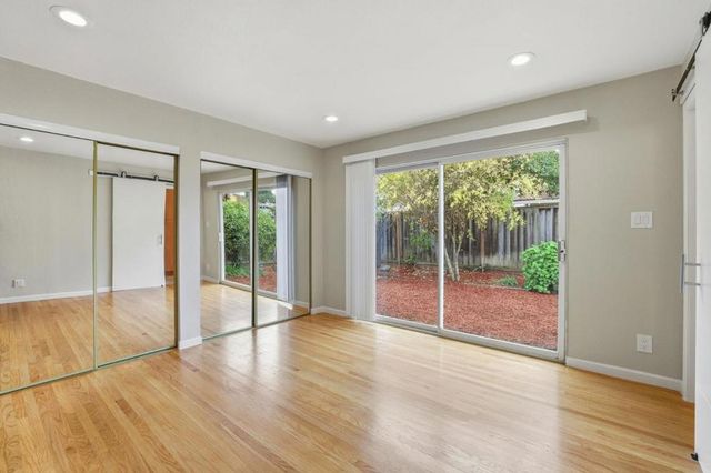 6563 Camden Avenue, San Jose, CA 95120