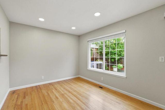 6563 Camden Avenue, San Jose, CA 95120