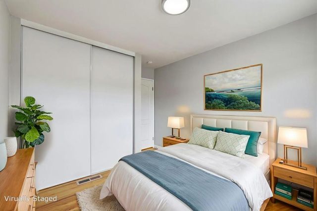 6563 Camden Avenue, San Jose, CA 95120