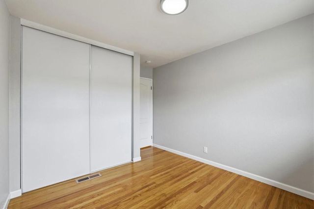 6563 Camden Avenue, San Jose, CA 95120