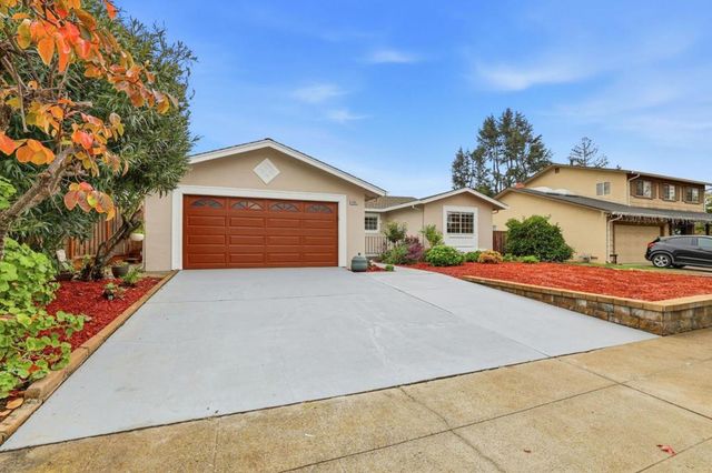 6563 Camden Avenue, San Jose, CA 95120