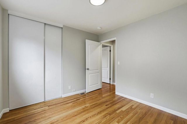 6563 Camden Avenue, San Jose, CA 95120