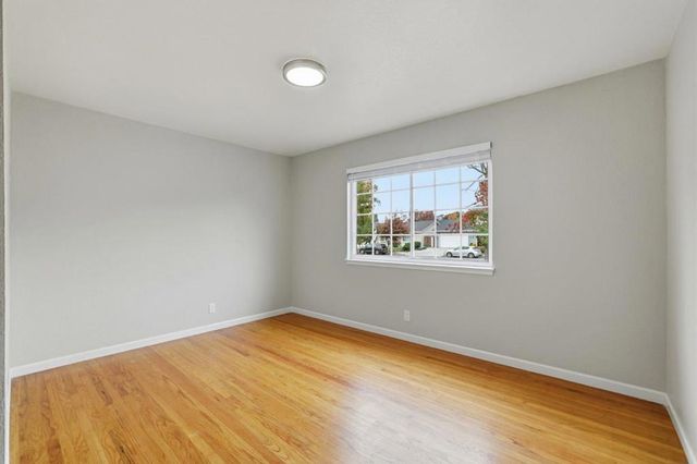 6563 Camden Avenue, San Jose, CA 95120