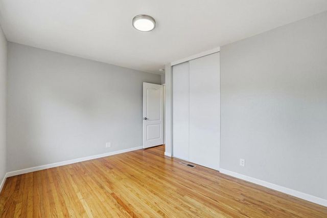 6563 Camden Avenue, San Jose, CA 95120