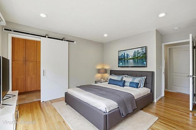 6563 Camden Avenue, San Jose, CA 95120