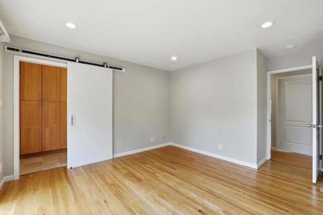 6563 Camden Avenue, San Jose, CA 95120