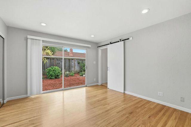 6563 Camden Avenue, San Jose, CA 95120