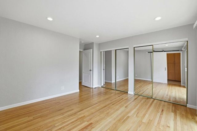 6563 Camden Avenue, San Jose, CA 95120