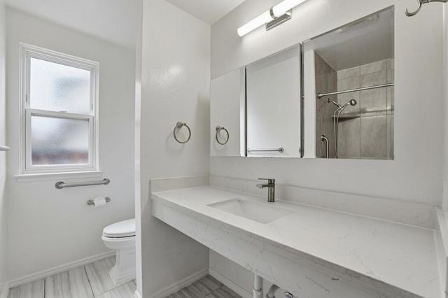 6563 Camden Avenue, San Jose, CA 95120