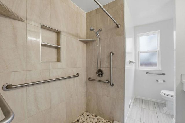 6563 Camden Avenue, San Jose, CA 95120