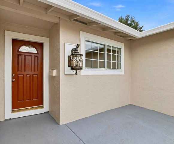 6563 Camden Avenue, San Jose, CA 95120