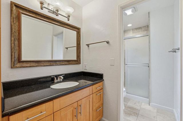 6563 Camden Avenue, San Jose, CA 95120