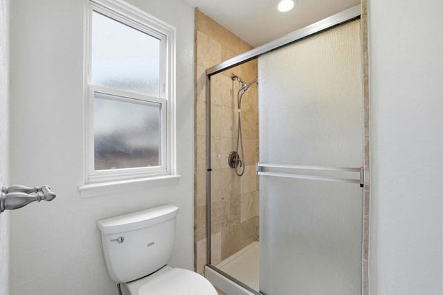 6563 Camden Avenue, San Jose, CA 95120