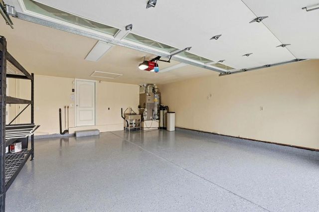 6563 Camden Avenue, San Jose, CA 95120