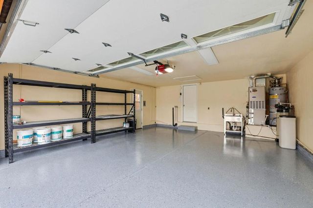 6563 Camden Avenue, San Jose, CA 95120