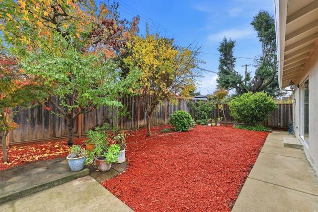 6563 Camden Avenue, San Jose, CA 95120