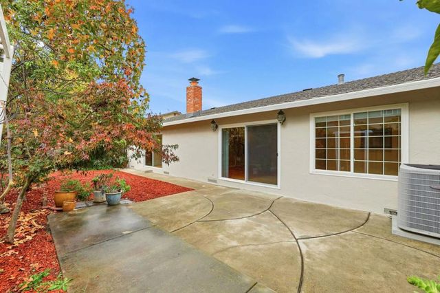 6563 Camden Avenue, San Jose, CA 95120