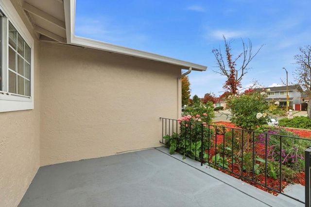 6563 Camden Avenue, San Jose, CA 95120