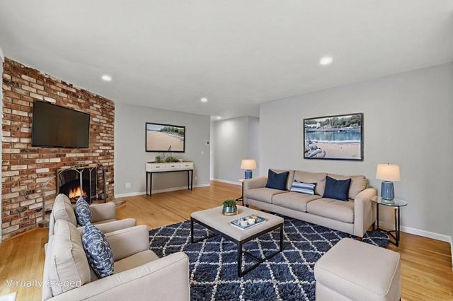 6563 Camden Avenue, San Jose, CA 95120