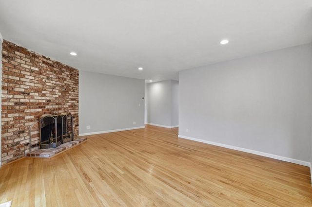 6563 Camden Avenue, San Jose, CA 95120