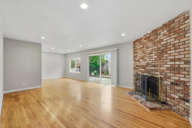 6563 Camden Avenue, San Jose, CA 95120