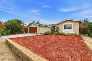 6563 Camden Avenue, San Jose, CA 95120