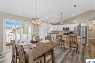 2004 Bluestem Drive, Mankato, MN 56001