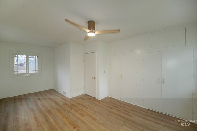 124 Maple St, Nampa, ID 83686