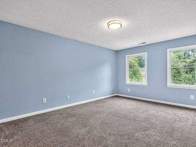 6420 Cape Charles Drive, Raleigh, NC 27617