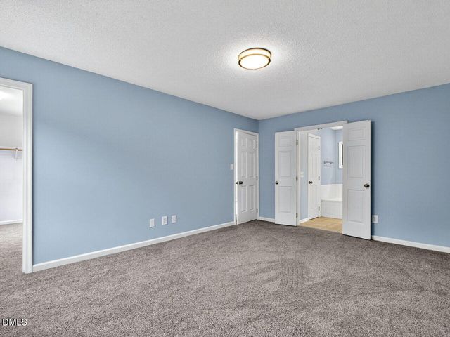 6420 Cape Charles Drive, Raleigh, NC 27617