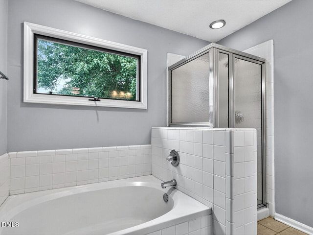 6420 Cape Charles Drive, Raleigh, NC 27617