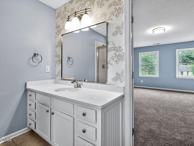 6420 Cape Charles Drive, Raleigh, NC 27617