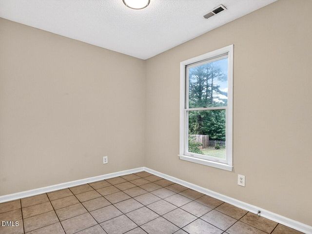 6420 Cape Charles Drive, Raleigh, NC 27617