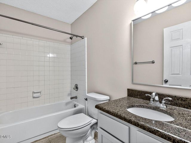 6420 Cape Charles Drive, Raleigh, NC 27617