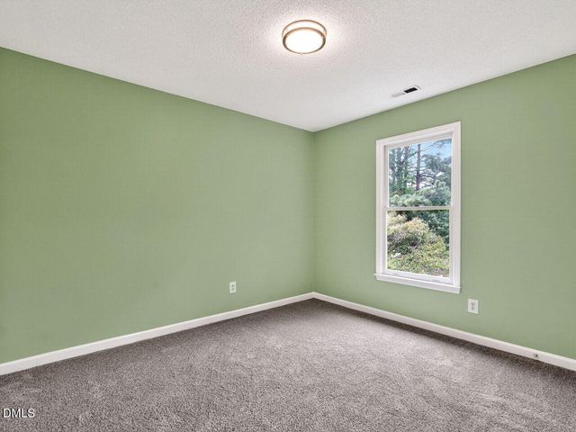 6420 Cape Charles Drive, Raleigh, NC 27617