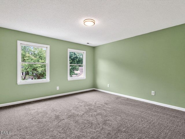 6420 Cape Charles Drive, Raleigh, NC 27617
