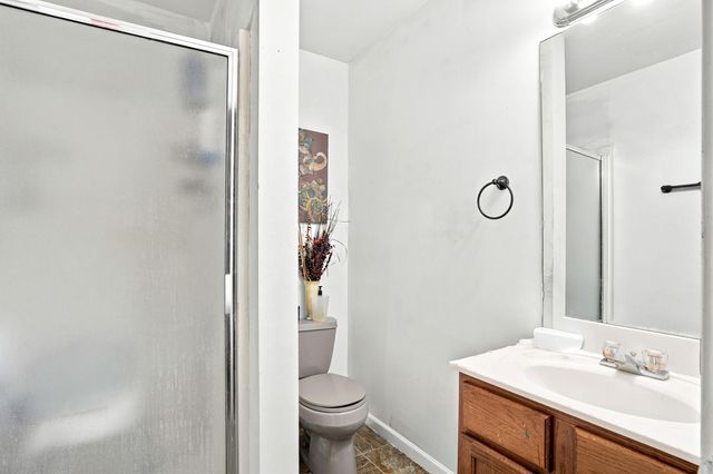 2633 E ALFALFA DR, Columbia, MO 65202