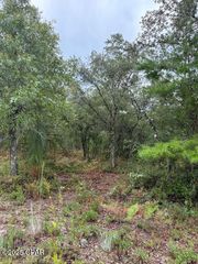 0 NW White Road, Altha, FL 32421