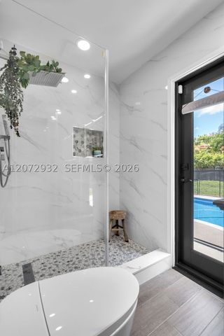 1038 SW 120th Way 1038, Davie, FL 33325