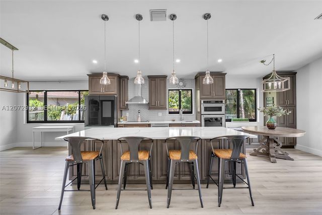 1038 SW 120th Way 1038, Davie, FL 33325