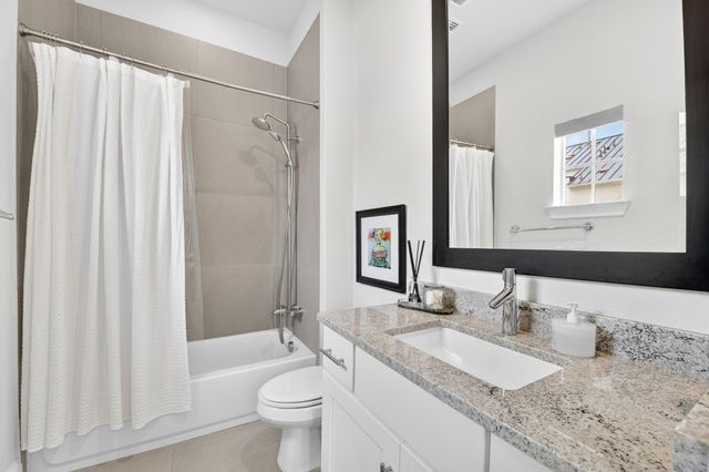 610 Dalton Lane, Irving, TX 75039