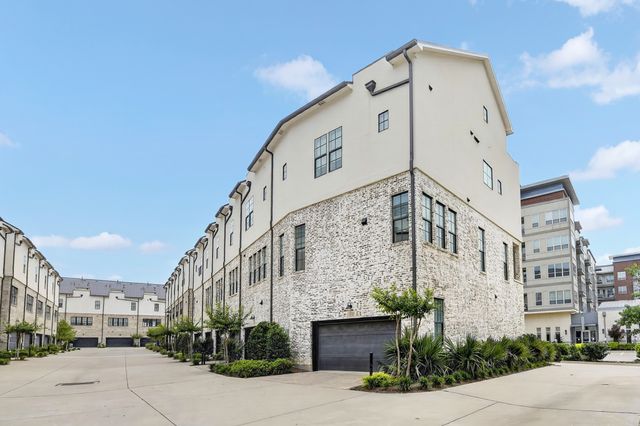 610 Dalton Lane, Irving, TX 75039