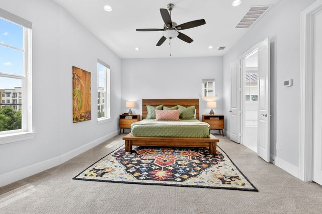 610 Dalton Lane, Irving, TX 75039